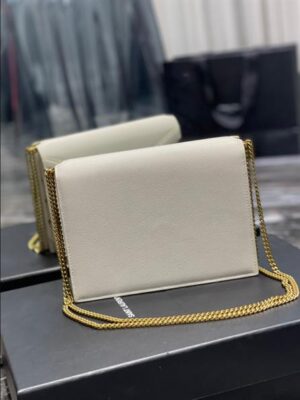 YSL Cassandra Bag - YPS94