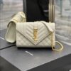 YSL Envelope Small Bag - YPS108