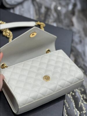 YSL Envelope Small Bag - YPS108