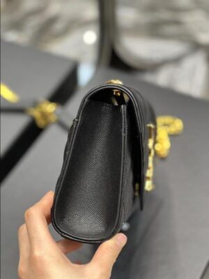 YSL Envelope Small Bag - YPS109