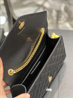 YSL Envelope Small Bag - YPS109