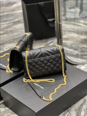 YSL Envelope Small Bag - YPS109