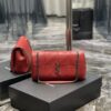 YSL Jamie Shoulder Bag - YPS26