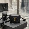 YSL June Box Crossbody Bag - YPS41
