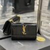 YSL Kate Crossbody Bag - YPS54