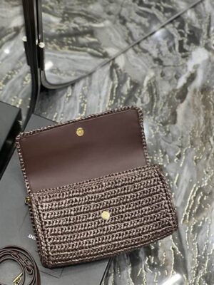 YSL Kate Crossbody Bag - YPS59