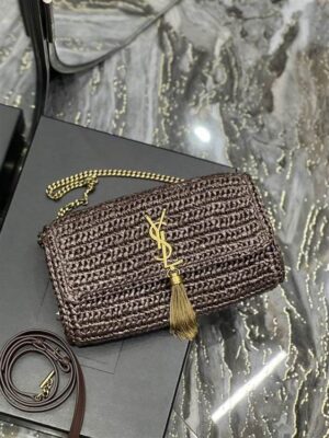 YSL Kate Crossbody Bag - YPS59