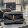 YSL Loulou Puffer Bag - YPS61