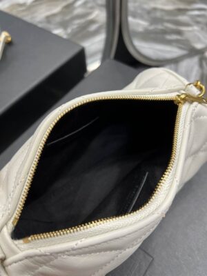 YSL Sade tube Bag - YPS39