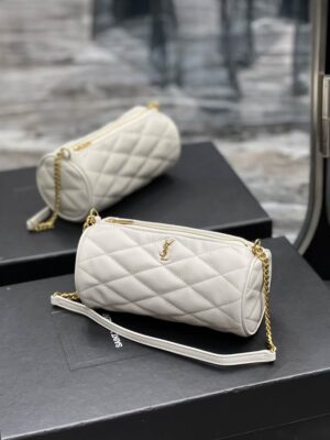 YSL Sade tube Bag - YPS39