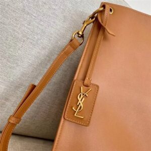YSL Bucket shopping Bag - YPS151