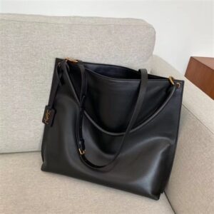 YSL Bucket shopping Bag - YPS152