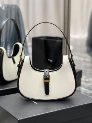 YSL Hobo Bag – YPS138