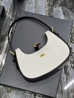 YSL Hobo Bag – YPS138