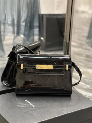 YSL Manhattan 24cm Bag - YPS136