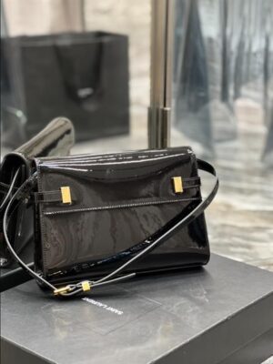 YSL Manhattan 24cm Bag - YPS136