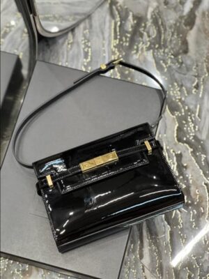 YSL Manhattan 24cm Bag - YPS136