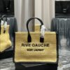 YSL Rive Gauche Tote Bag - YPS162