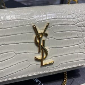 YSL Shoulder Bag - YPS129