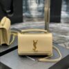 YSL Shoulder Bag - YPS130