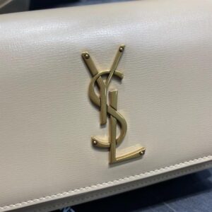 YSL Shoulder Bag - YPS130