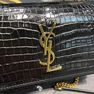 YSL Shoulder Bag - YPS131