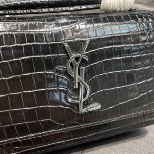 YSL Shoulder Bag - YPS133