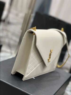 YSL Shoulder Bag - YPS143