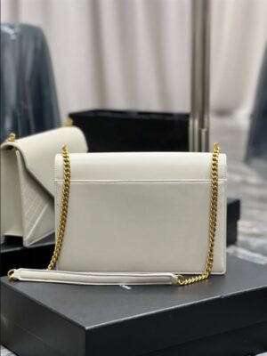 YSL Shoulder Bag - YPS143