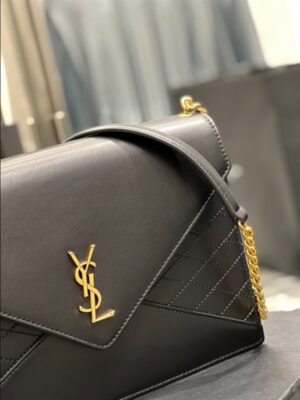 YSL Shoulder Bag - YPS144