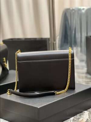 YSL Shoulder Bag - YPS145