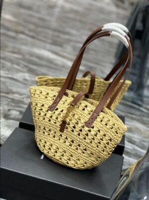 YSL Tote Bag - YPS169