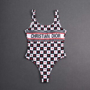 Dior Swimsuit - DRS24