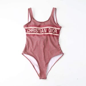 Dior Swimsuit - DRS26
