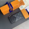 Louis Vuitton Wallet - WPR435
