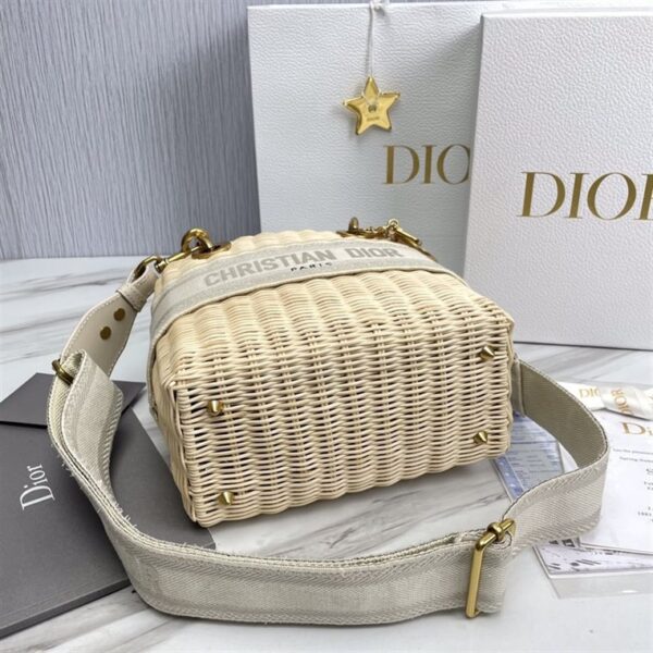 Dior Handbag - DHB19