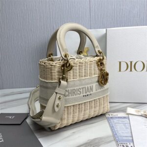 Dior Handbag - DHB19