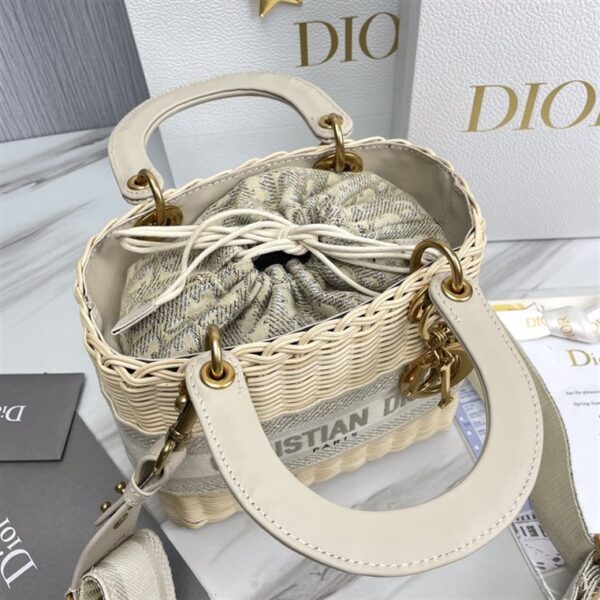 Dior Handbag - DHB19