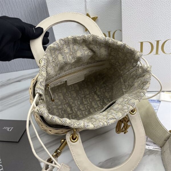 Dior Handbag - DHB19