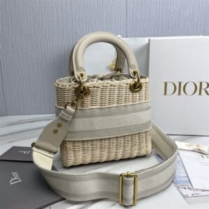 Dior Handbag - DHB19