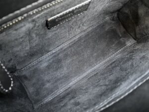 Dior Handbag - DHB20