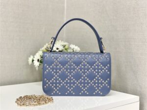 Dior Handbag - DHB21