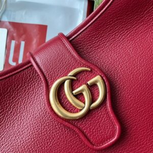Gucci Aphrodite Medium Shoulder Bag – GHB0231