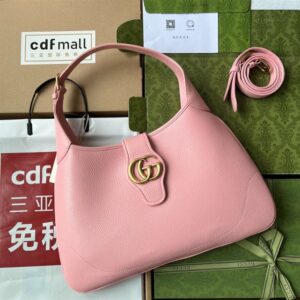 Gucci Aphrodite Medium Shoulder Bag – GHB0233