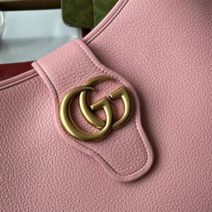 Gucci Aphrodite Medium Shoulder Bag – GHB0233