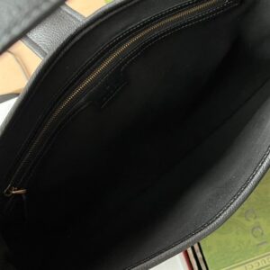 Gucci Aphrodite Medium Shoulder Bag – GHB0234