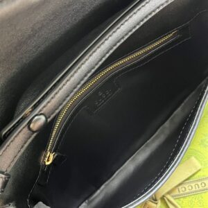 Gucci Blondie Shoulder bag – GHB026