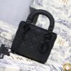 Lady Dior handbag - DHB04