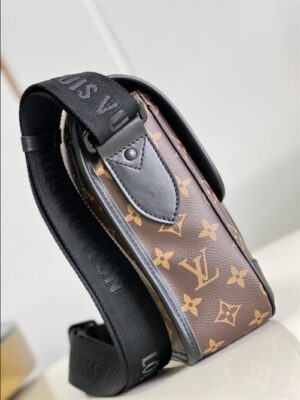 Louis Vuitton Archy Messenger PM bag - LMB351