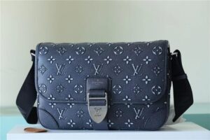 Louis Vuitton Archy bag - LMB349